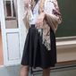 Евгений Вадимович Розонов фото №1378701