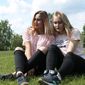 Анна Владимировна Лосева фото №1365417