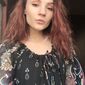 Ася Денисовна Васильева фото №1478294