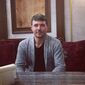 Роман Андреевич Морозов фото №1527625
