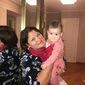 Асель  Ахунова фото №1545408