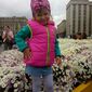 Настя Дмитревна Сурова фото №1612779