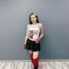 Светлана  Гарипова фото №1923499