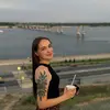 Алёна  Дерябина фото №1930220