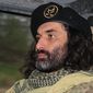 Фаридуншо Джиенгиршоевич Рахматуллоев фото №290873