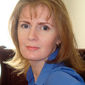 Elena Vladimirovna Mansour фото №398275