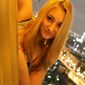 Фейгина Анастасия Борисовна фото №512747