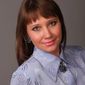 Светлана  Светлана фото №605940