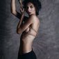 Екатерина  Эдуардовна фото №606956