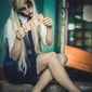 Ксения Андреевна Решетникова фото №798629