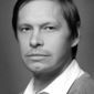 Тимофей  Дунаев фото №1099429