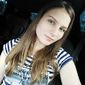 Екатерина  Мастюкова фото №1075990