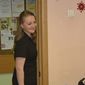 Наталия Сергеевна Платонова фото №967790