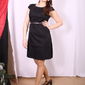 Мария  Скурихина фото №984876
