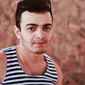Servet Ziyadinovich Gaz фото №1027257