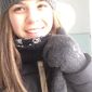 Евгения Денисовна Бузакова фото №1044113