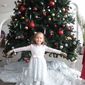 Алия Айратовна Ахмадуллина фото №1143466