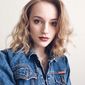 Екатерина Сергеевна Королёва фото №1175694