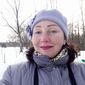 Ольга  Каспарова фото №1184358