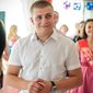 Евгений Олегович Клёнов фото №1184520