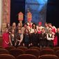 Дмитрий Юрьевич Касьяненко фото №1234168