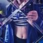Амалия  Холодкова фото №1324965