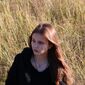 Ирина Сергеевна Демидова фото №1421762