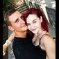 Милана Андреевна Примакова фото №1480778