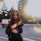 Дарья Витальевна Буренкова фото №1528950