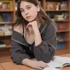 Амина  Трушникова фото №1923596