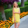 Таисия  Лобанова фото №1929644