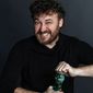 Кирилл Алексеевич Седухин фото №1273989