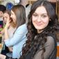 Елена Николаевна Литвинчук фото №338567