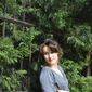 Кристина Романовна Ананченко фото №1258467