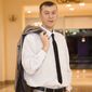 Сергей  Ангелов фото №432476