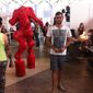 Сергей Сергеевич Шнепп фото №736948