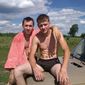 Антон Игоревич Кулягин фото №753326