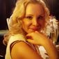 Виктория Викторовна Игумнова фото №763693