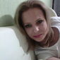 Наталья Александровна Попова фото №844481