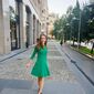 Татьяна  Александровна фото №1539391