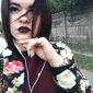 Владислава Владимировна Василишина фото №1214200