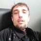 Олег Борисович Долгов фото №1320813
