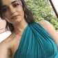 Алина Аслановна Молова фото №1271857