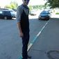Andrey Alexandrovich Babushkin фото №1330222