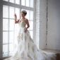 Марина Александровна Денькович фото №1333635