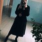 Арина Игоревна Селезнева фото №1366186