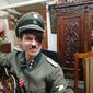 иван иванович клюнов фото №1366527