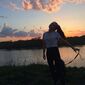 Кристина Романовна Спиричева фото №1458491