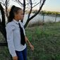 Ульяна Антоновна Маноилова фото №1522839