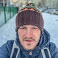 Леонид Валерьевич Обухов фото №1543932